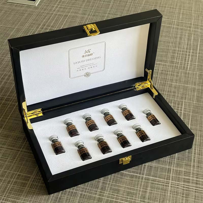 سائل الإصلاح بعد التعرض للشمس سائل الإصلاح بعد التعرض للشمس