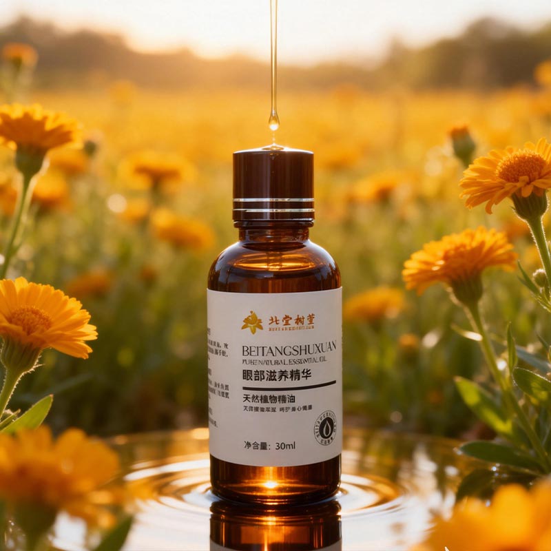 جوهر إصلاح العين لطيف