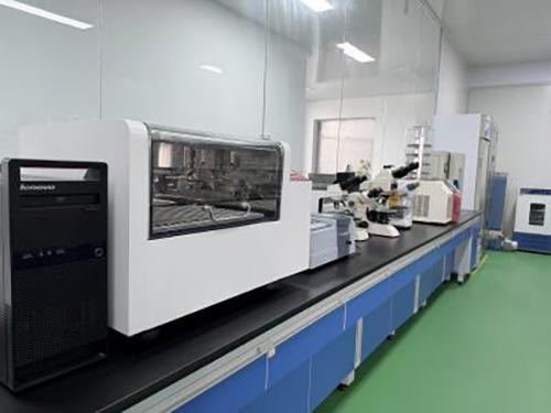 Hyaluronic Acid Repair Face Mask