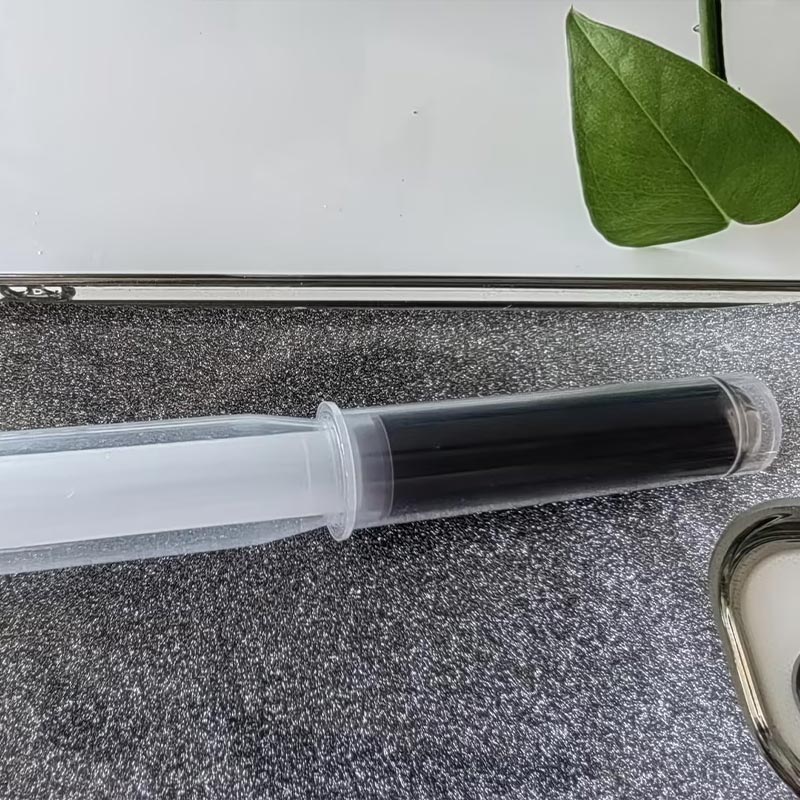 جل رجالي مضاد للبكتيريا ومزيل للروائح الكريهة