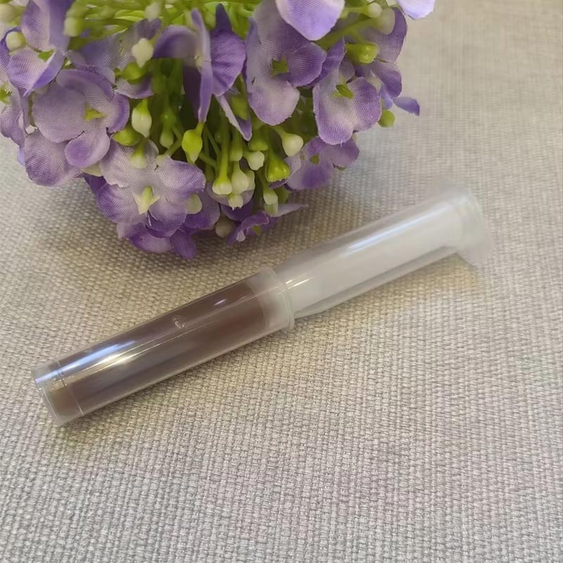 جل محمول للعناية بالبشرة مضاد للبكتيريا