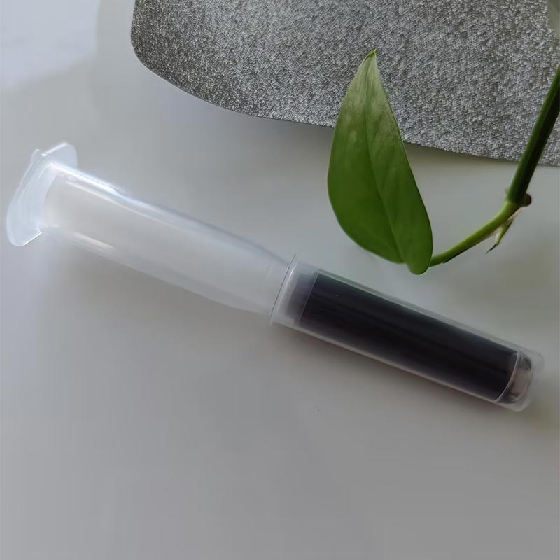 جل مضاد للبكتيريا أيون الفضة للرجال