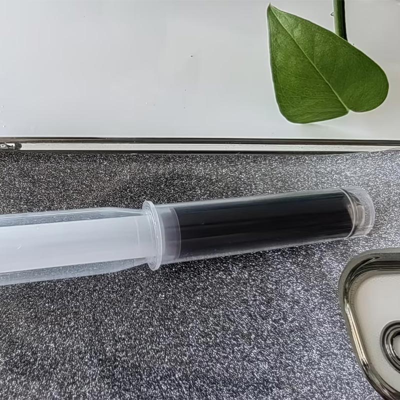 جل العناية الأنثوية سيلفر أيون جل العناية الأنثوية سيلفر أيون